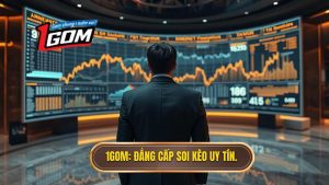 Làm gì khi nhà cái thay đổi tỷ lệ kèo đột ngột