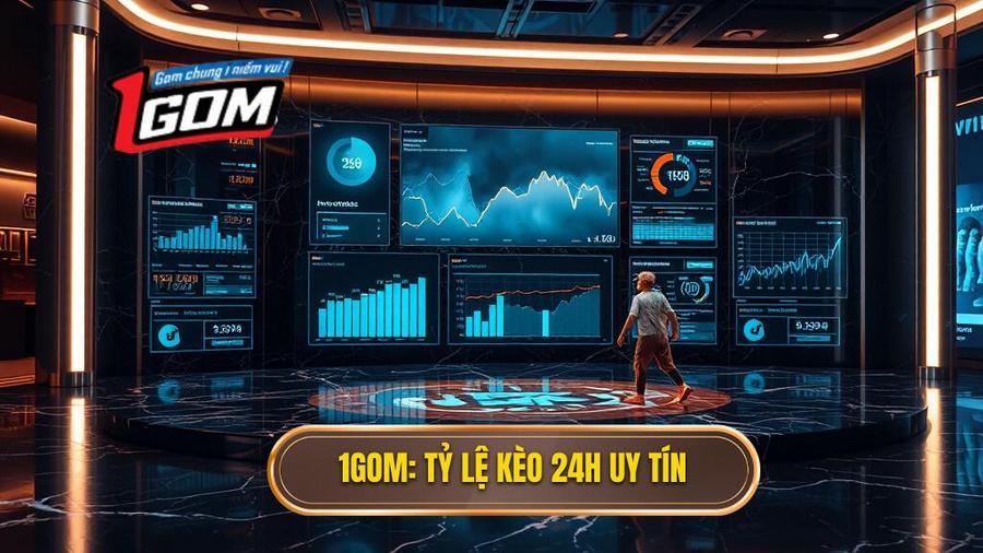Cập nhật tỷ lệ kèo 24h: Bí quyết soi kèo và nắm bắt biến động thị trường