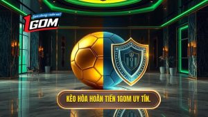 Kèo hòa hoàn tiền (Draw no bet) là gì? Bí kíp chinh phục mọi đấu trường