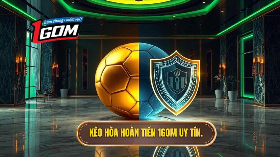 Kèo hòa hoàn tiền (Draw no bet) là gì? Bí kíp chinh phục mọi đấu trường